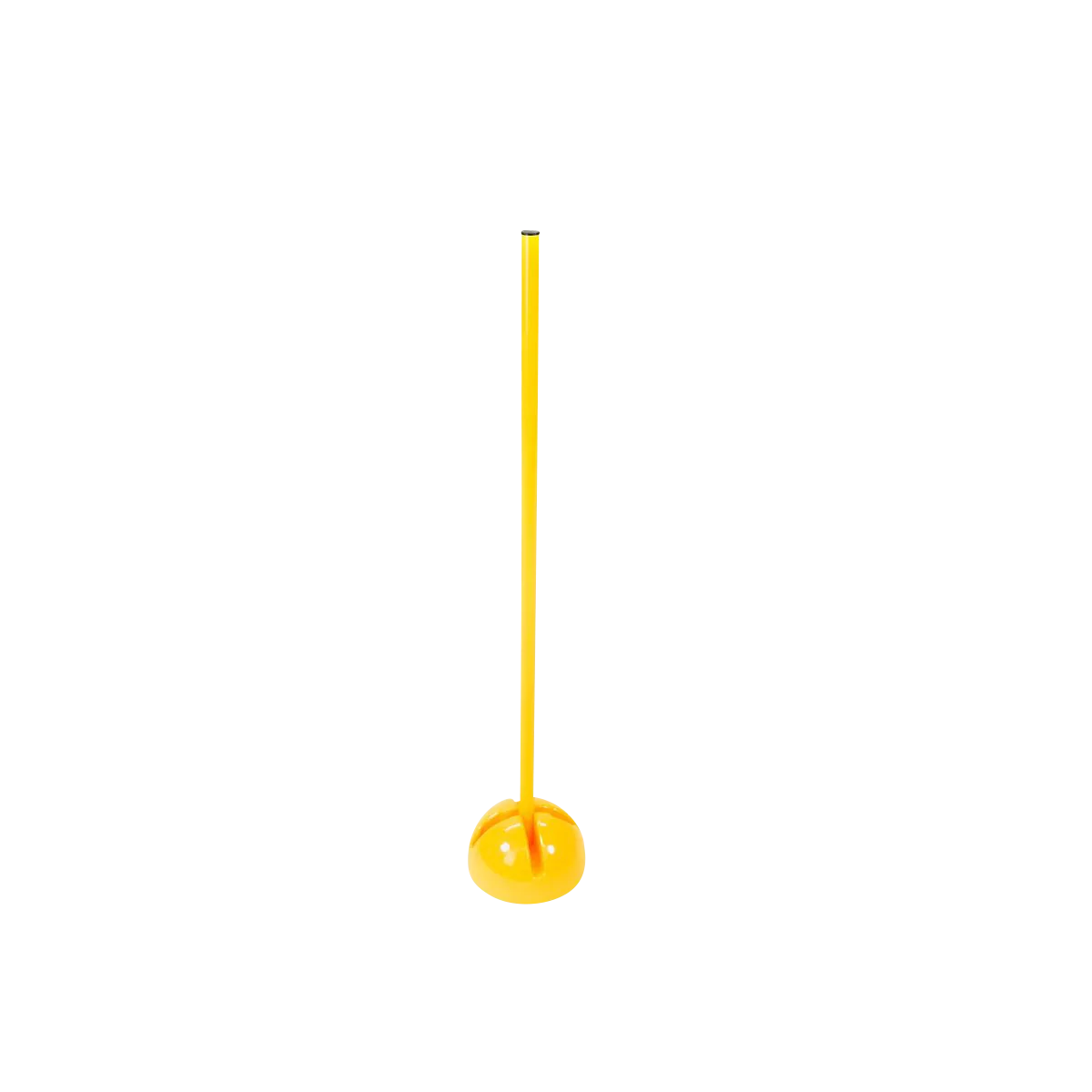Agility Standfuß - Image 2