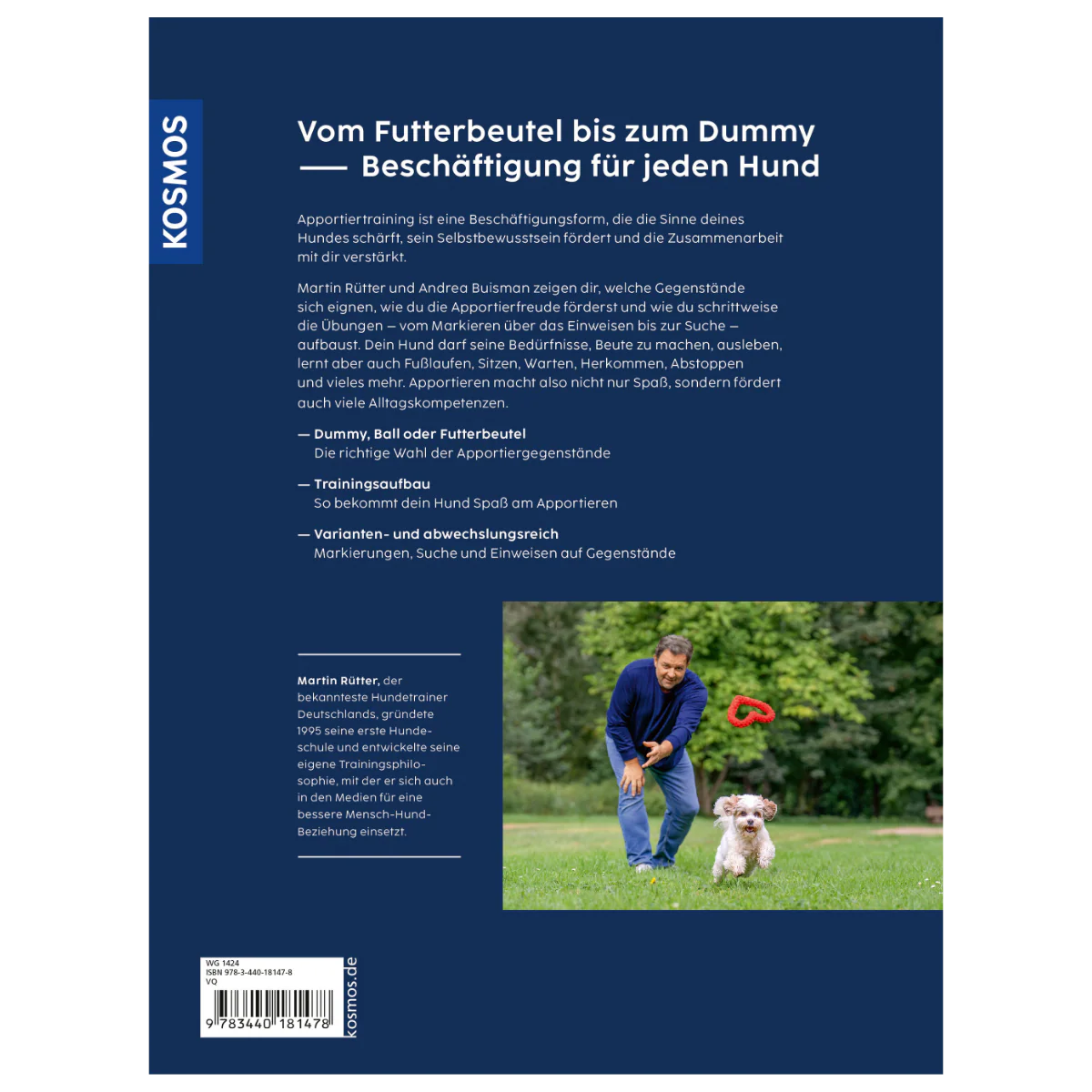 Vorschaubild 2
