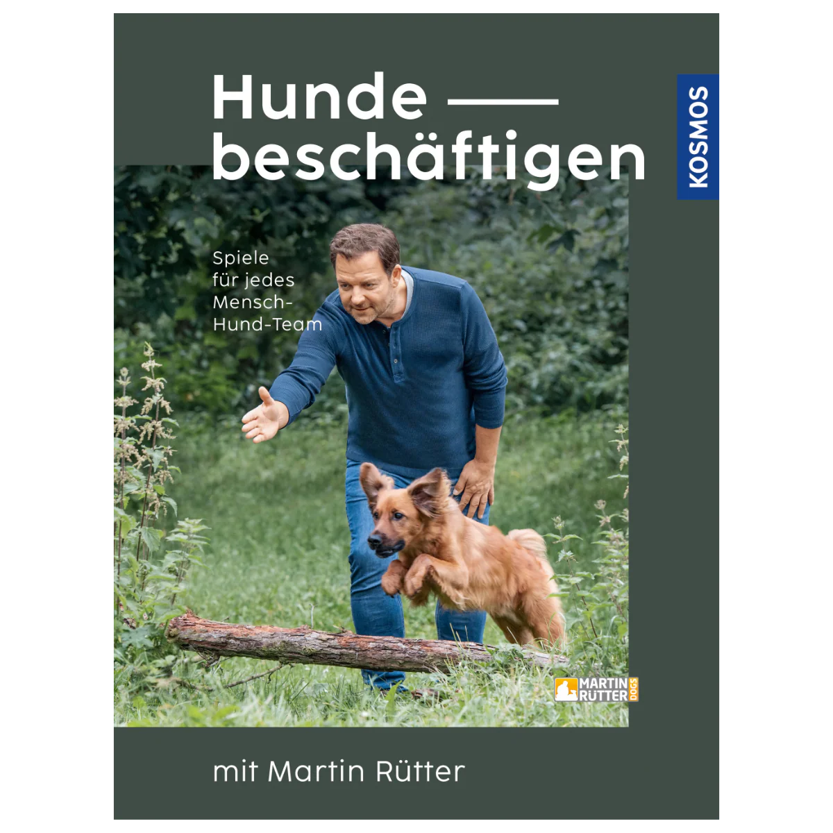 Vorschaubild 1
