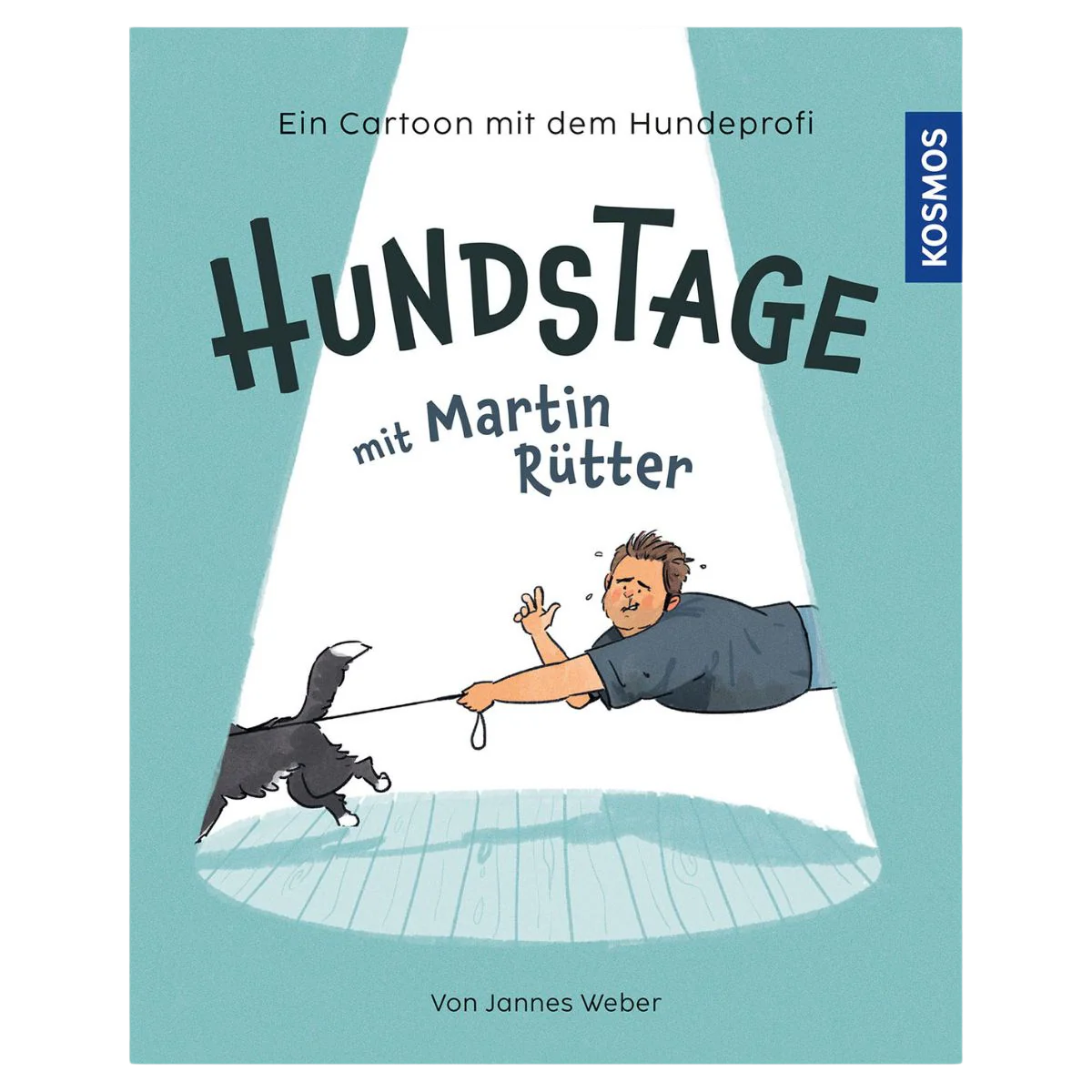 Vorschaubild 1