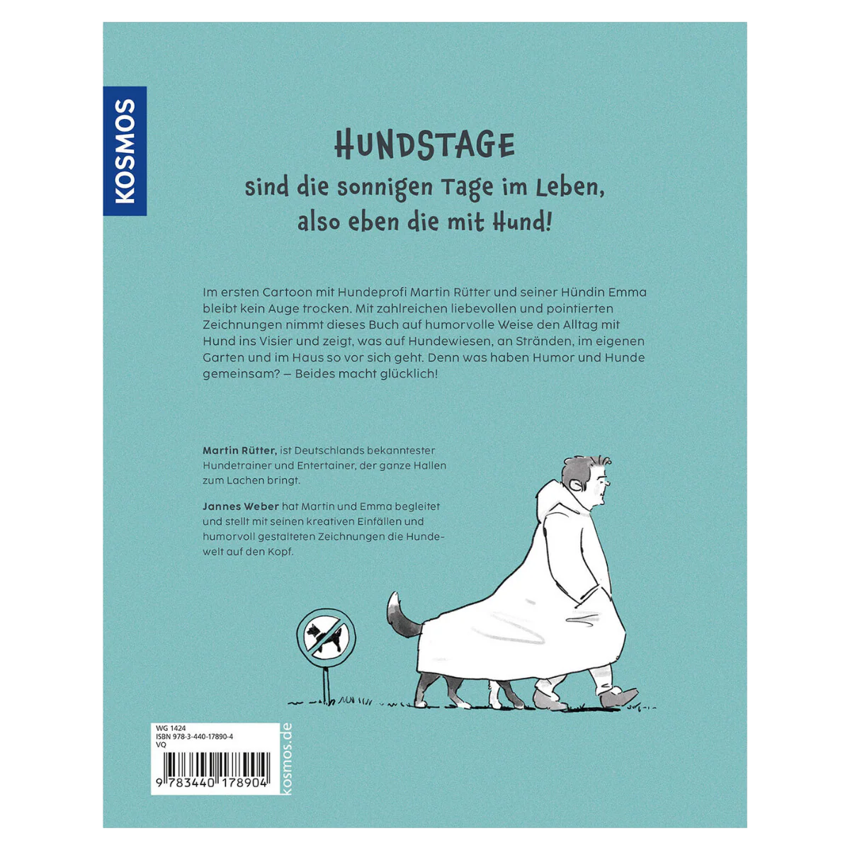 Vorschaubild 2
