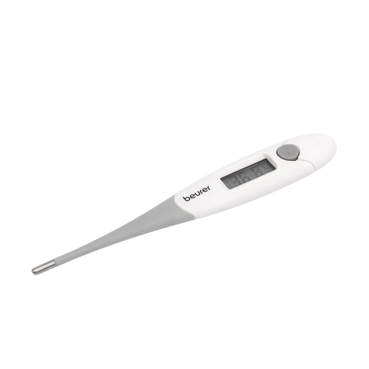 Digitales Hunde-Fieberthermometer - Image 3