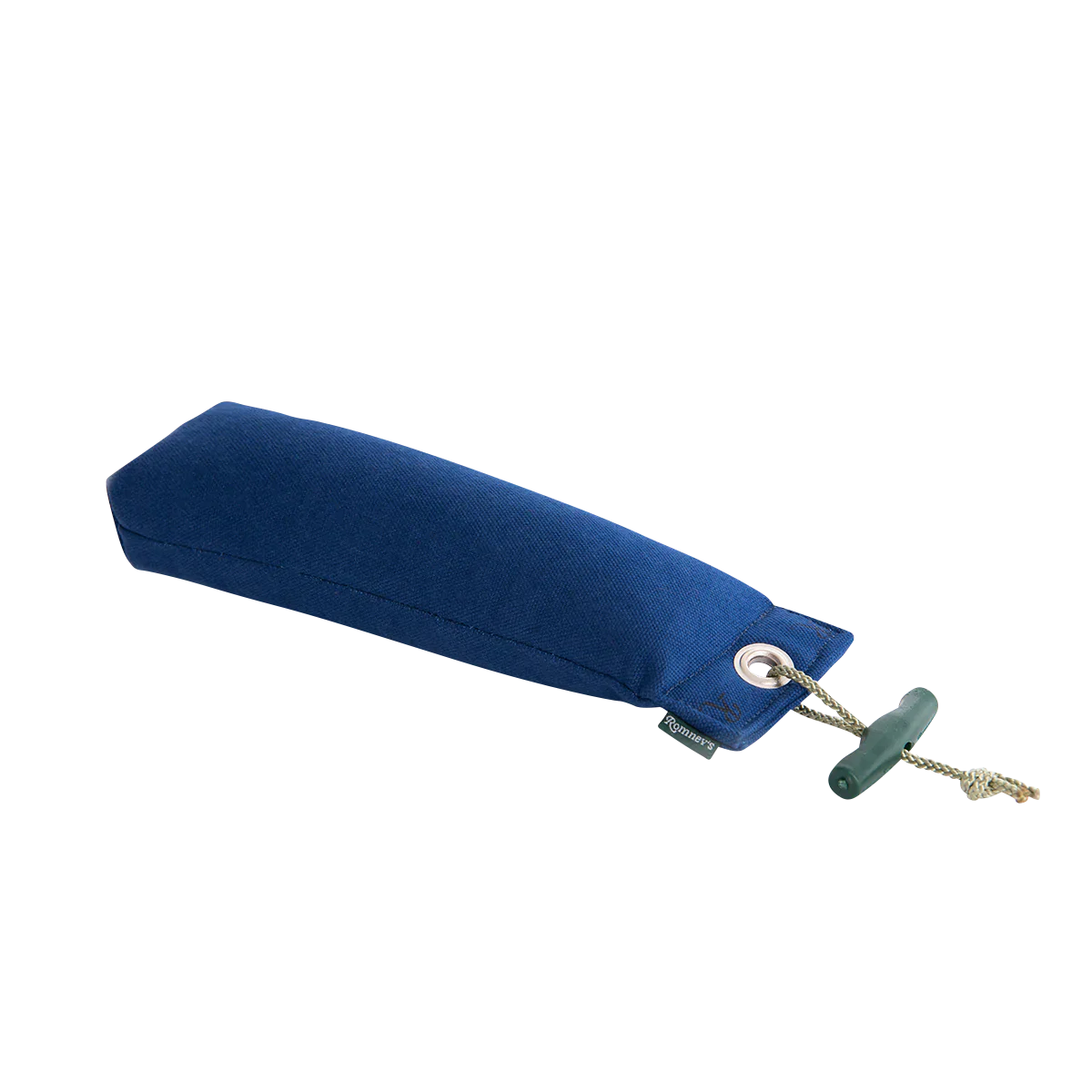 Dummy Standard mit Wurfgriff - Image 3