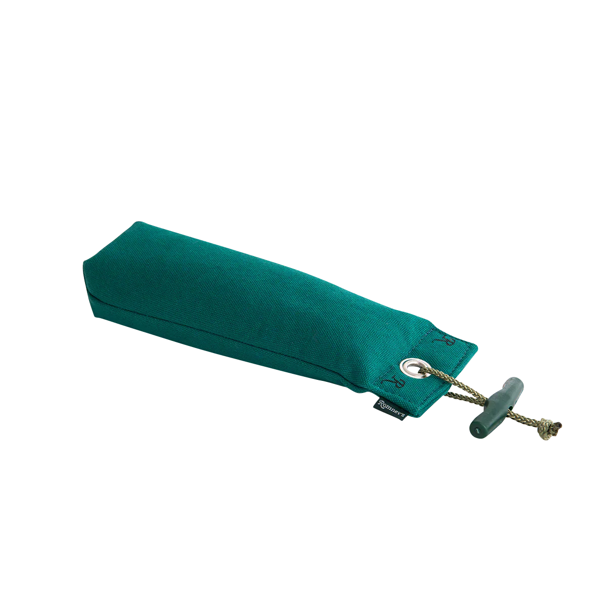 Dummy Standard mit Wurfgriff - Image 4