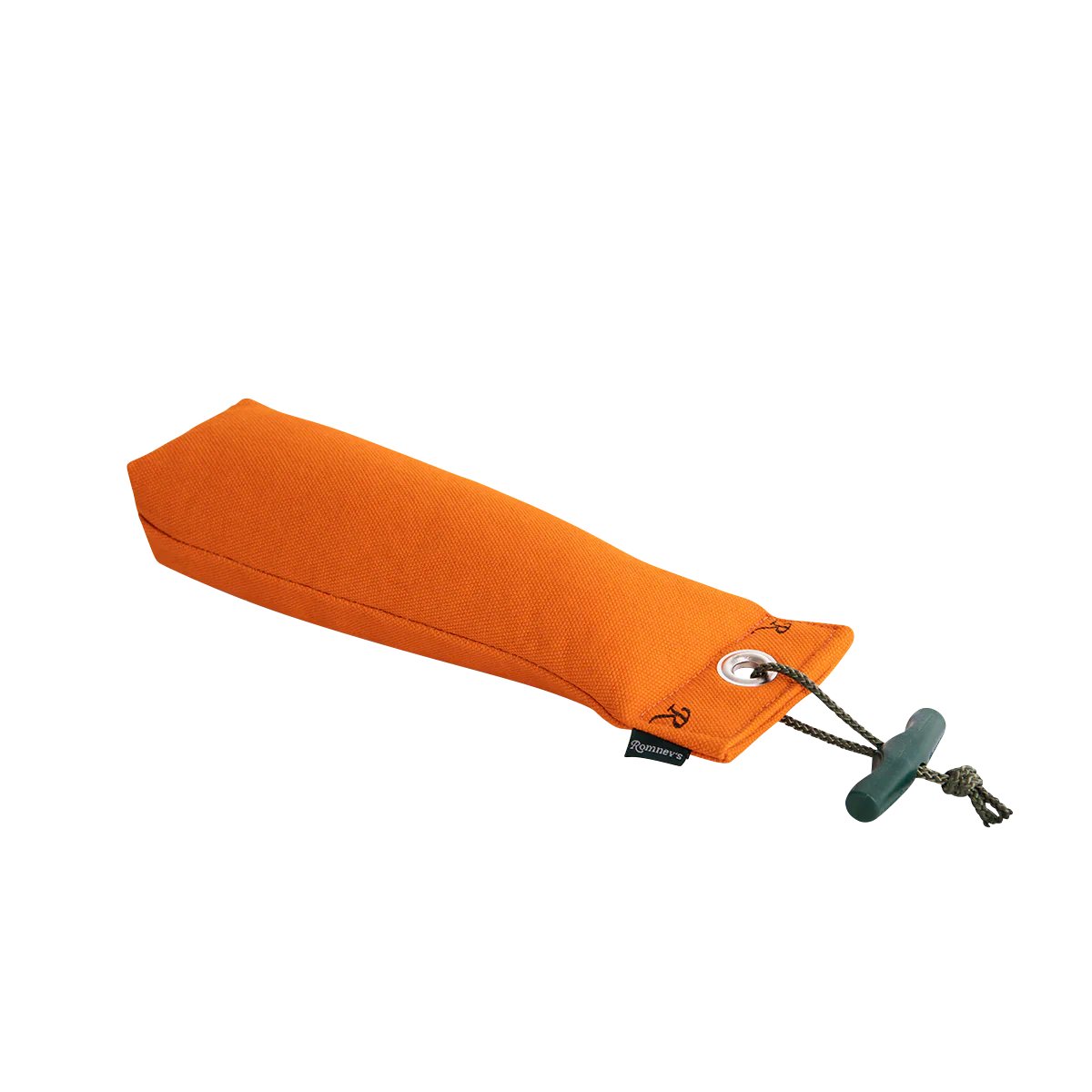 Dummy Standard mit Wurfgriff - Image 5