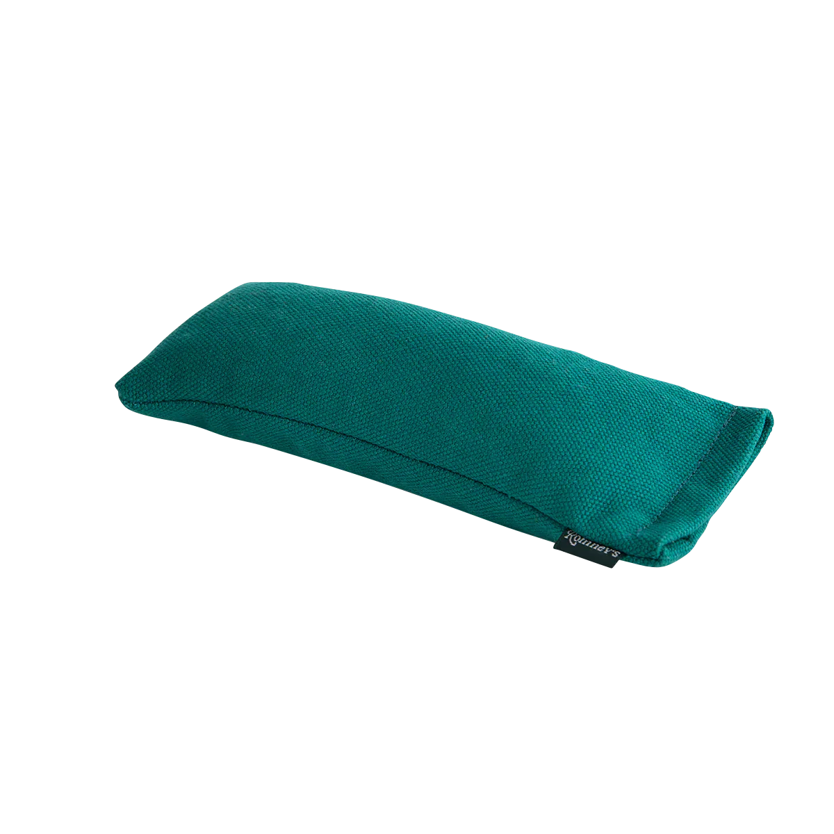 Dummy Welpe - Image 3