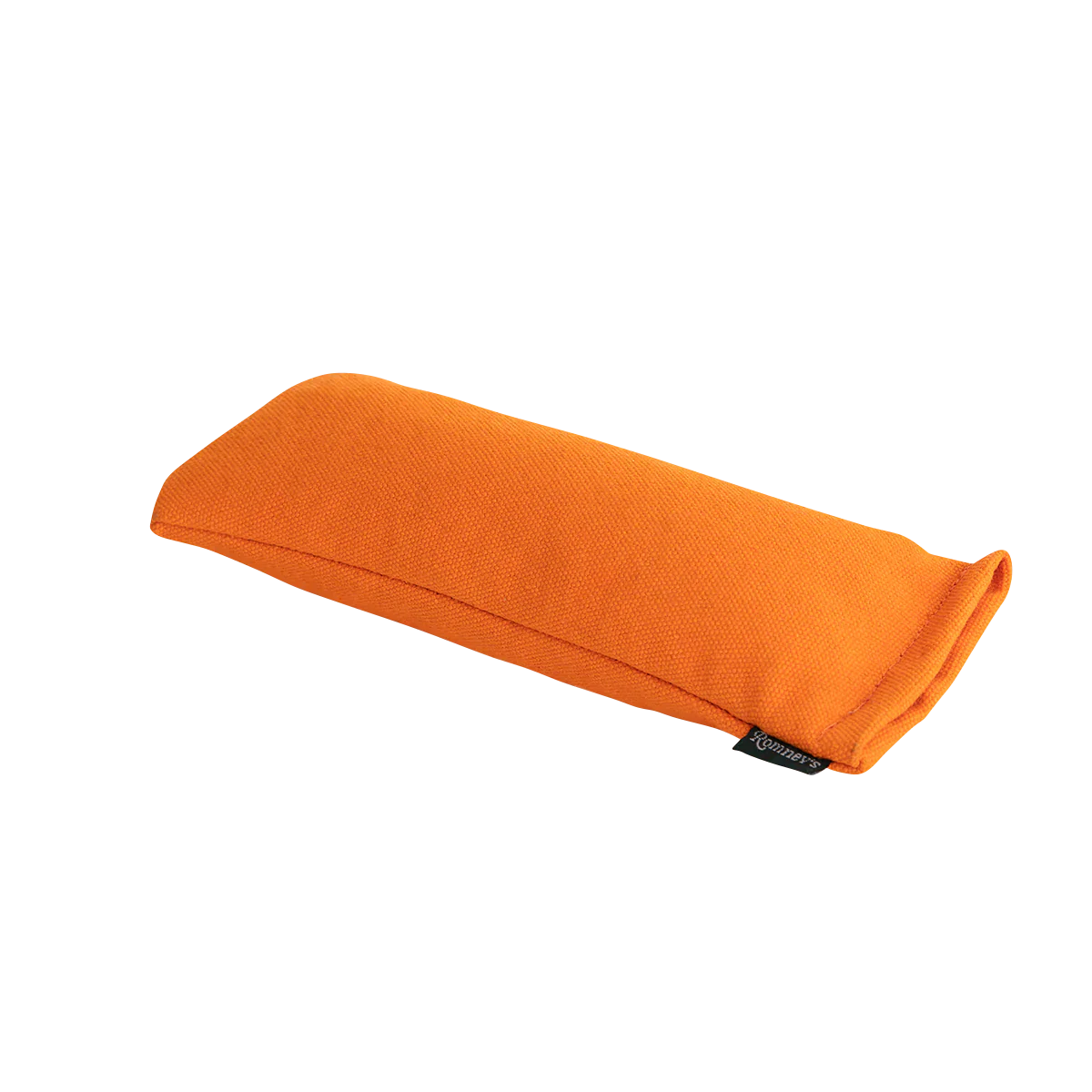 Dummy Welpe - Image 4