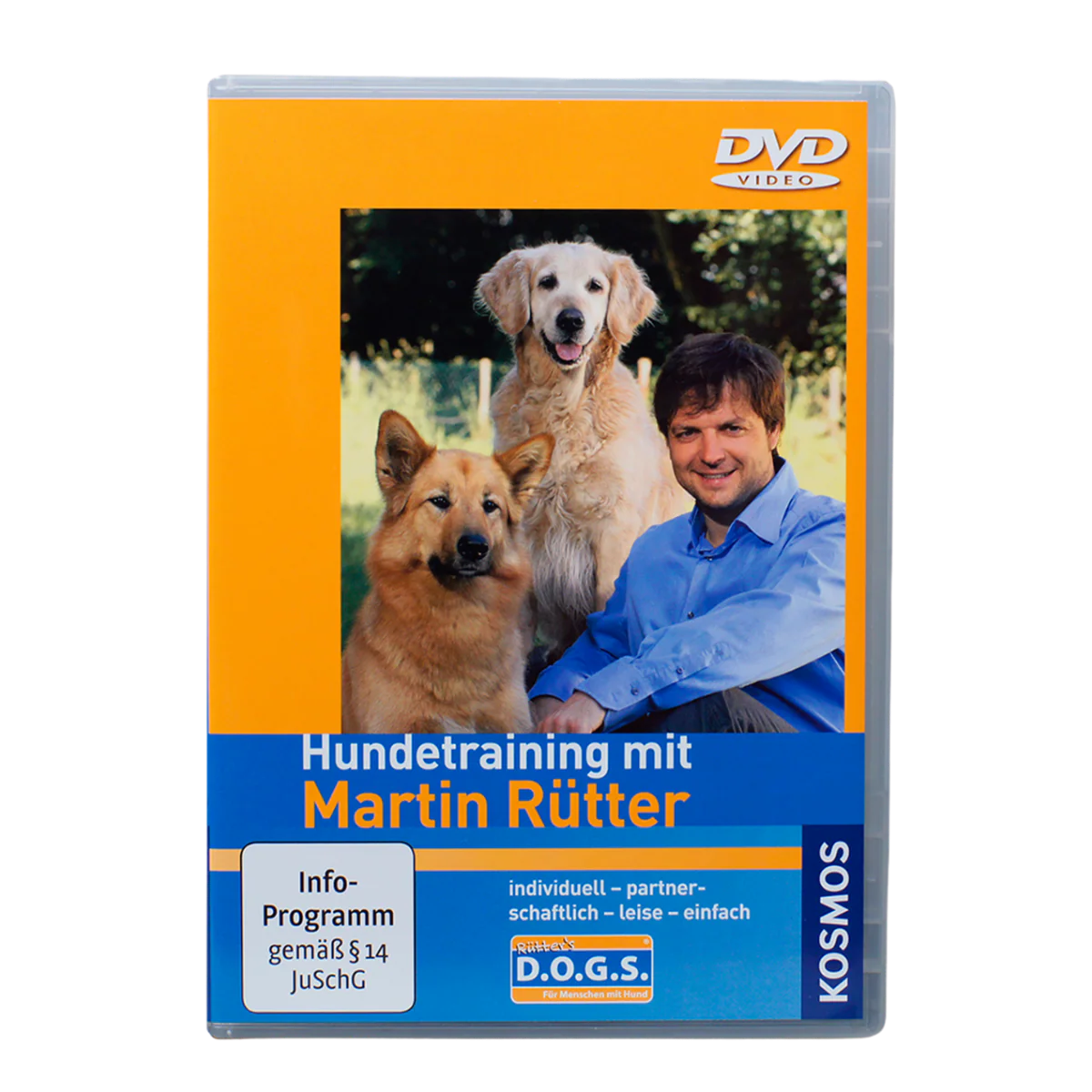 Vorschaubild 1