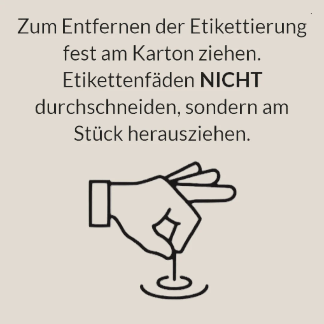 Futterball befüllbar Nook - Image 7