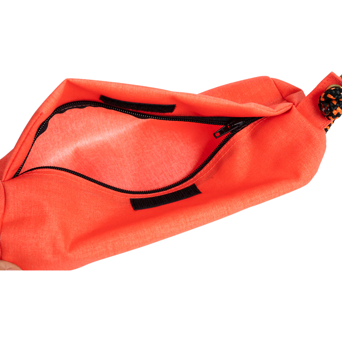 Futterbeutel beschichtet Dummy - Image 9