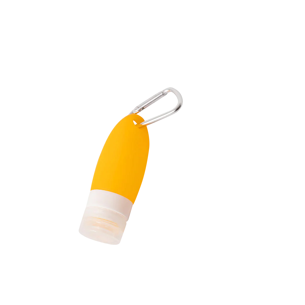 Futtertube befüllbar 1.0 inkl. Ersatzdeckel - Image 3