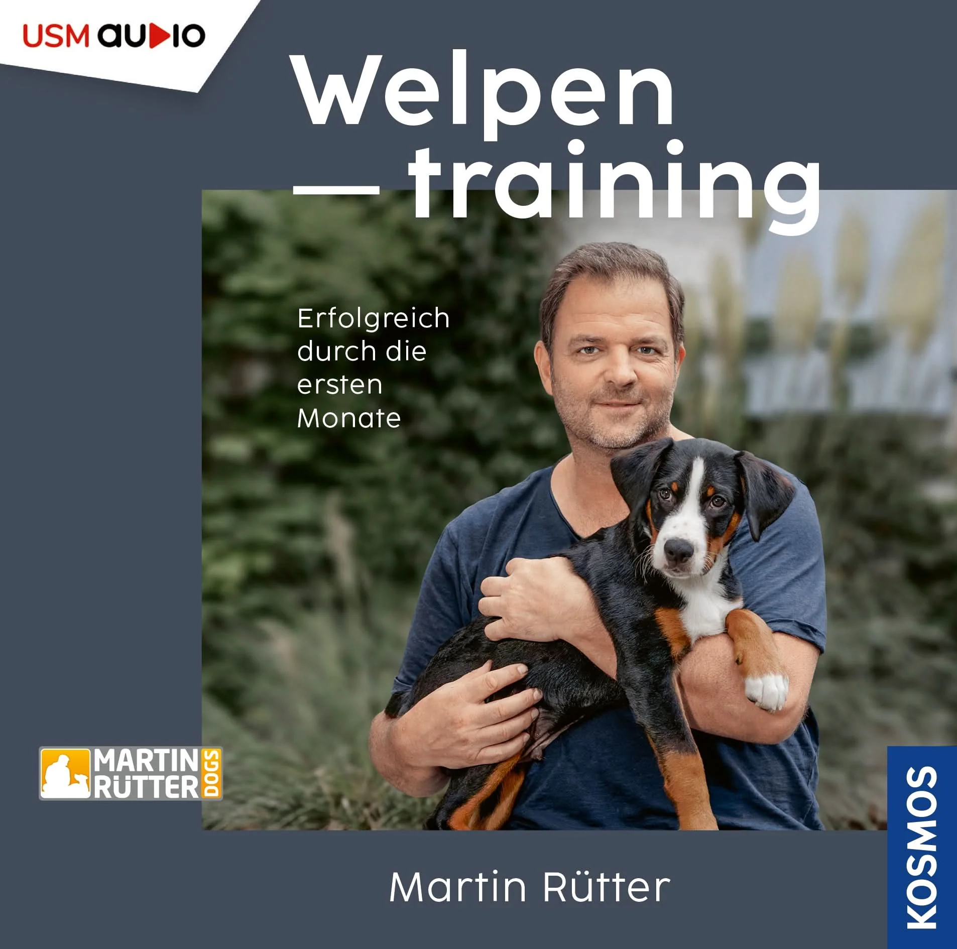 Vorschaubild 1
