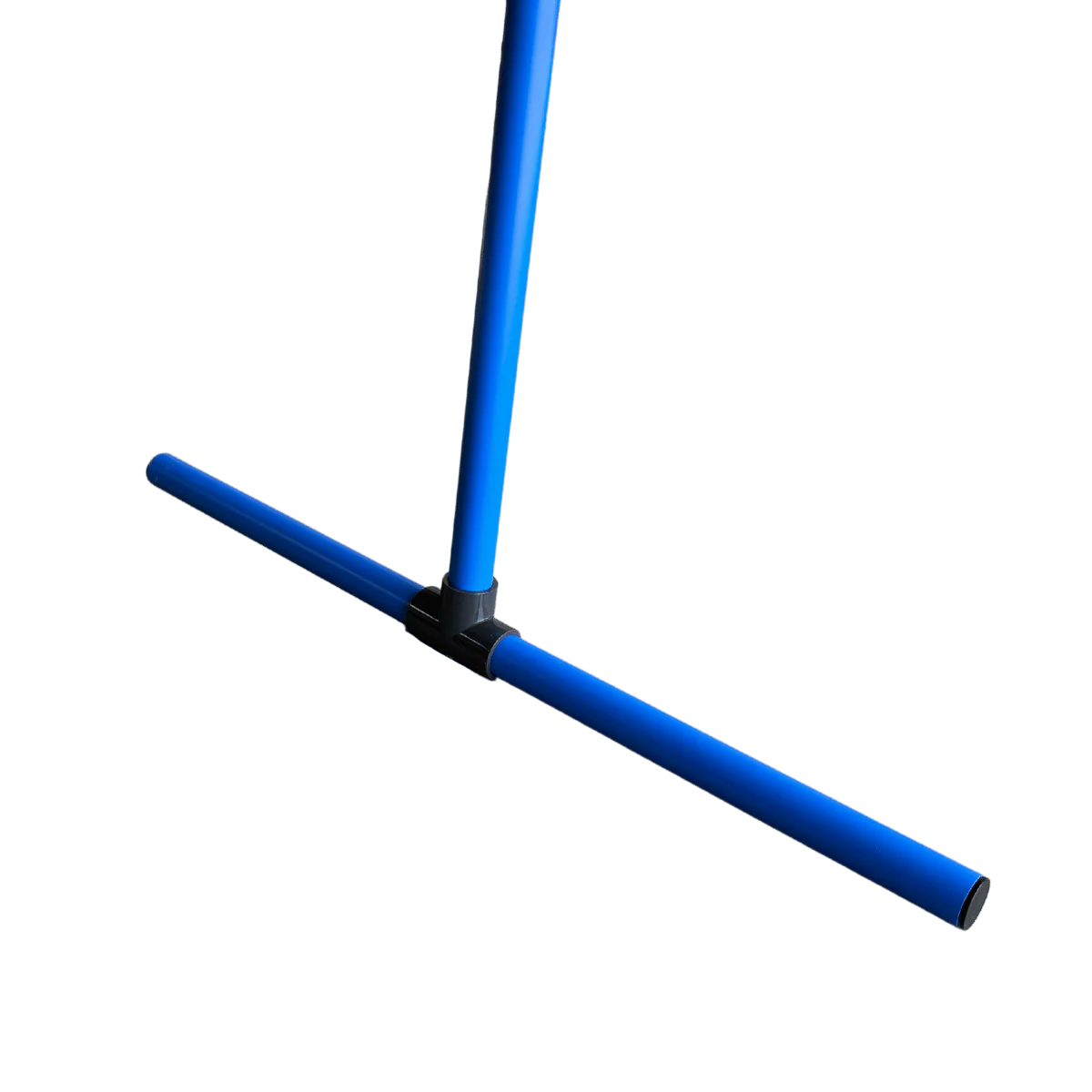 Hoopers Agility Basis-Set - Image 8