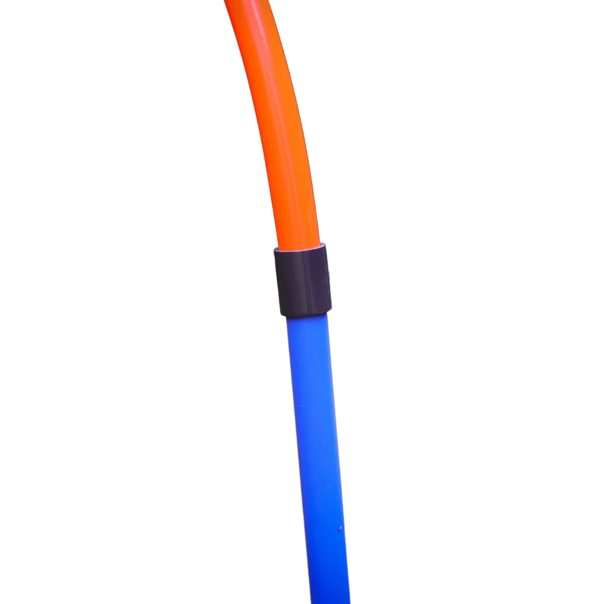 Hoopers Agility Basis-Set - Image 9