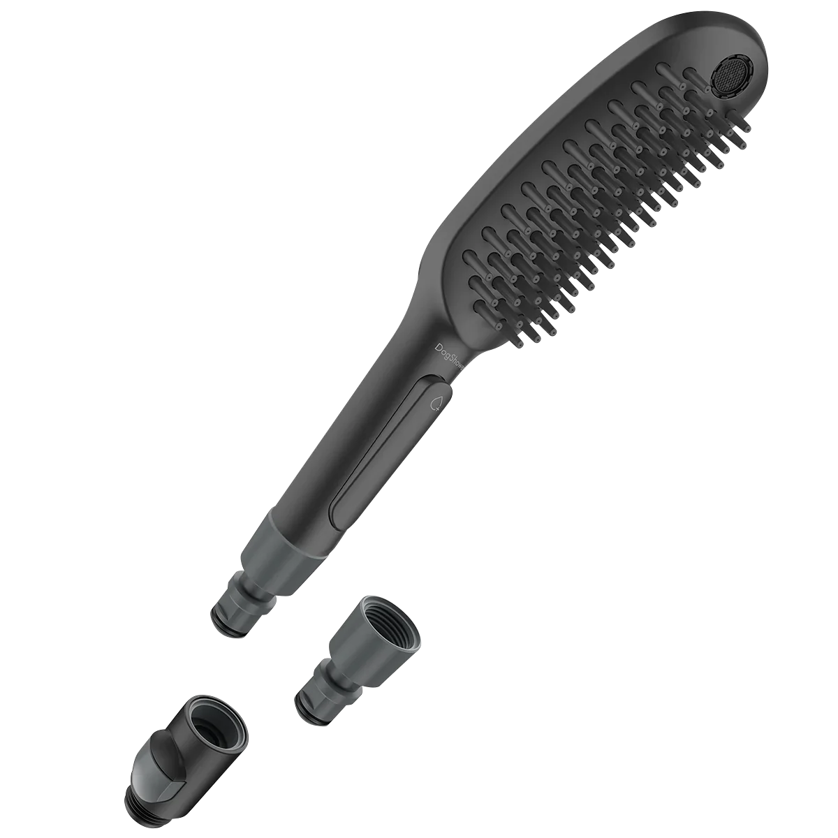 Hunde-Duschkopf hansgrohe - Image 3