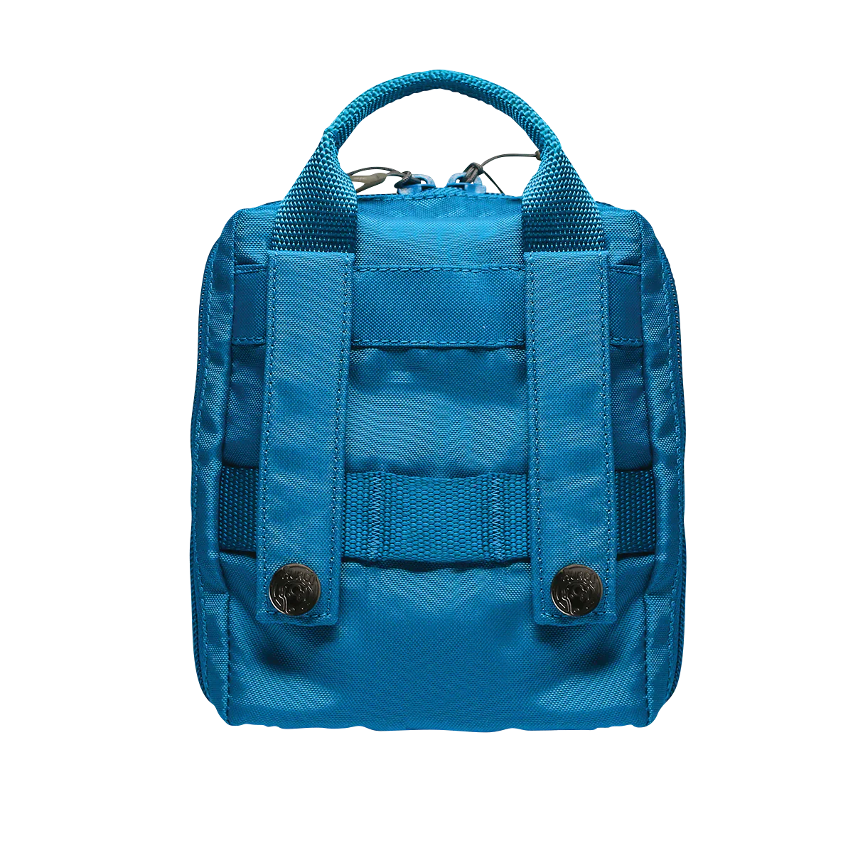 Hunde-Verbandtasche für unterwegs - Image 3