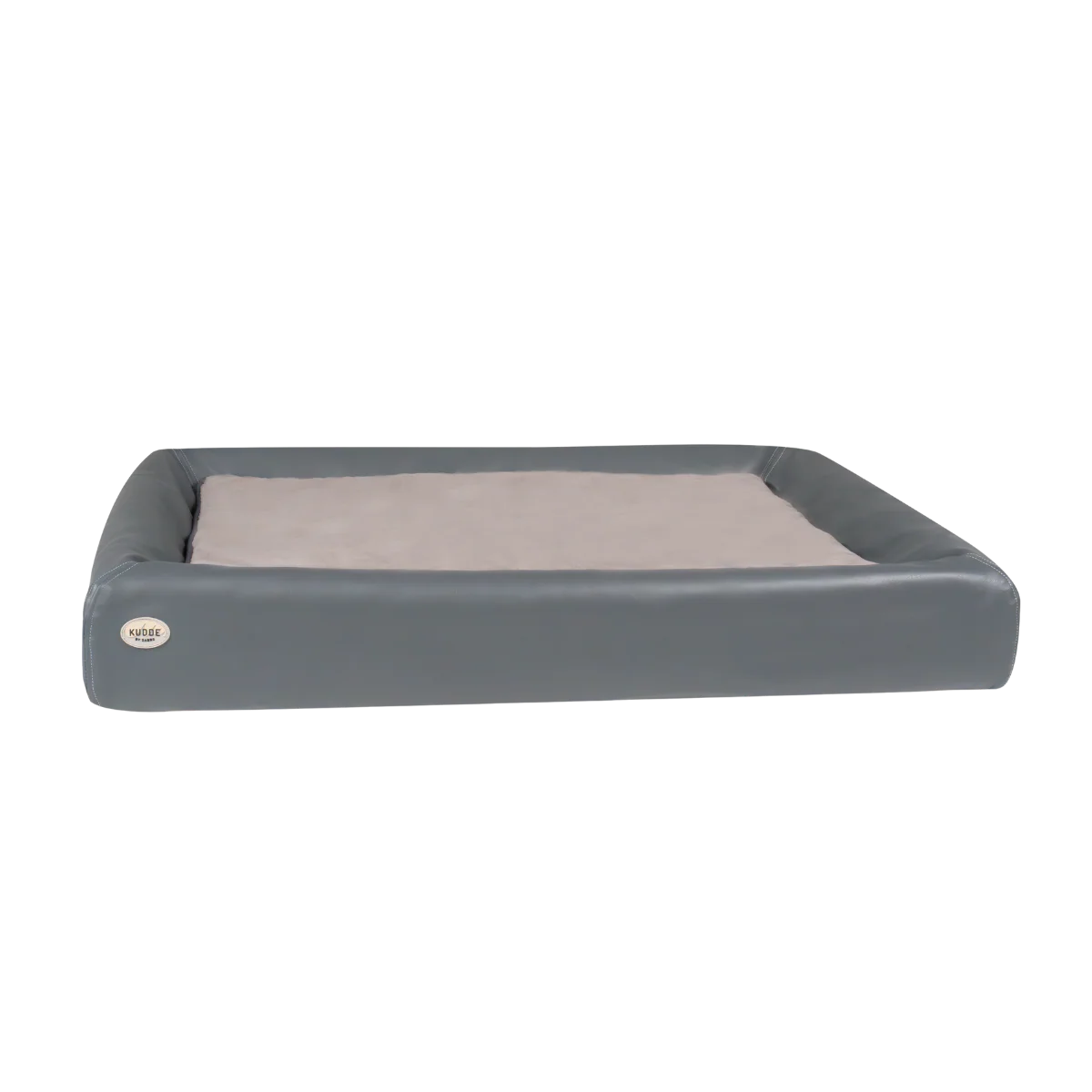 Hundebett KUDDE Ersatzbezug - Image 3
