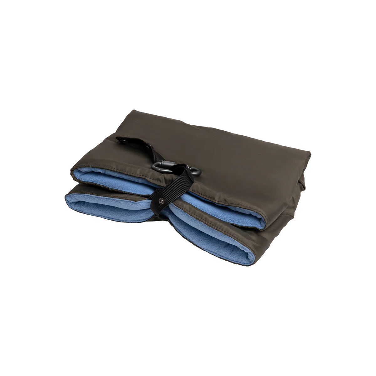 Hundedecke für unterwegs ROLL&GO - Image 10