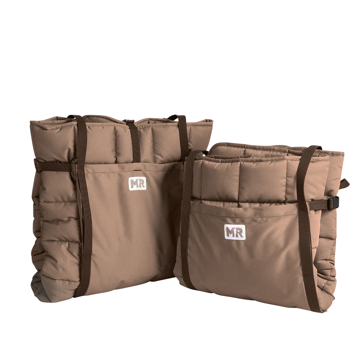 Hundedecke für unterwegs TRAVEL BAG - Image 5