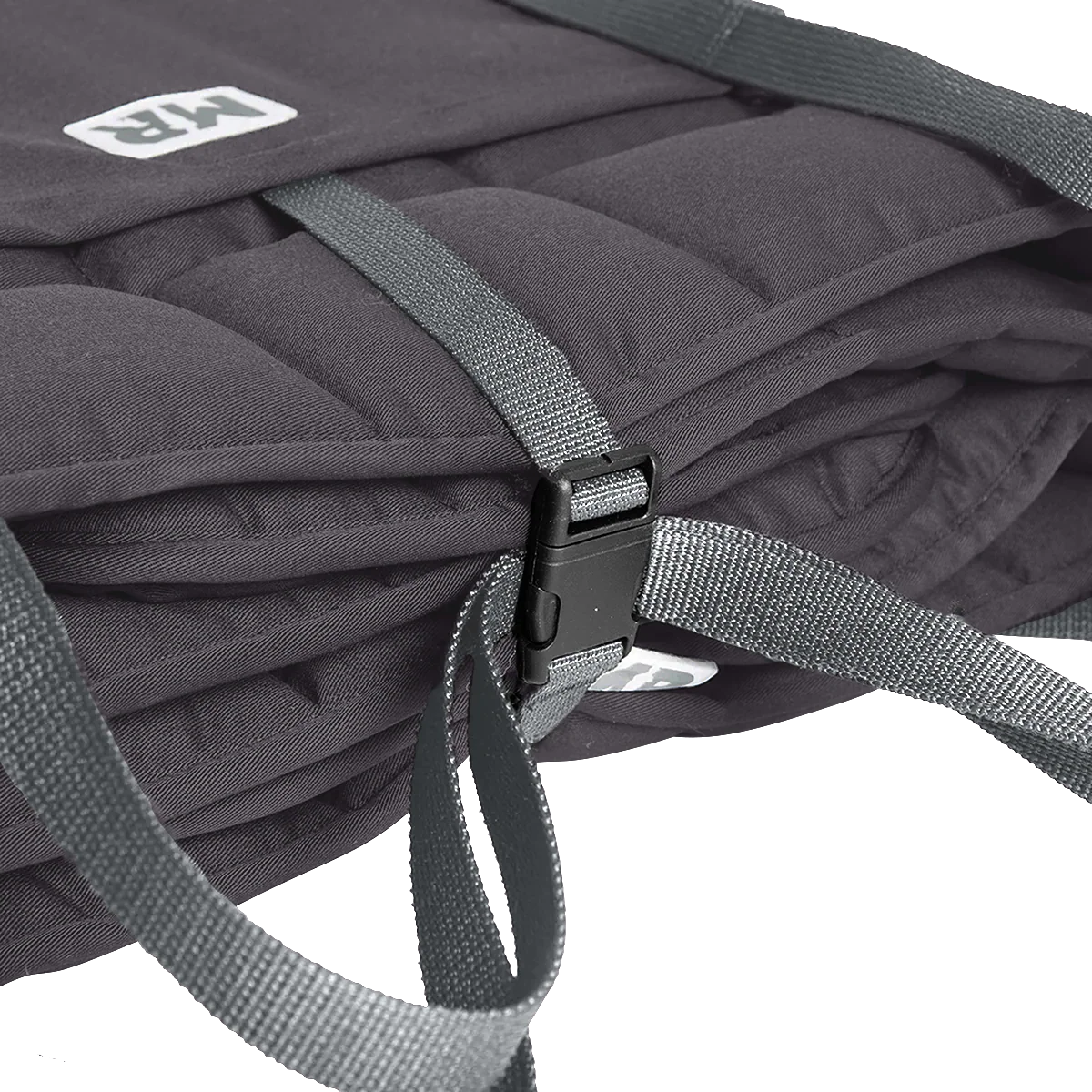 Hundedecke für unterwegs TRAVEL BAG - Image 7
