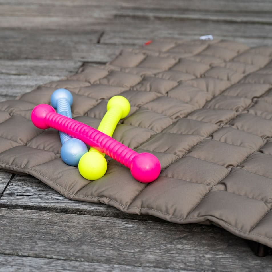Hundedecke für unterwegs TRAVEL BAG - Image 8