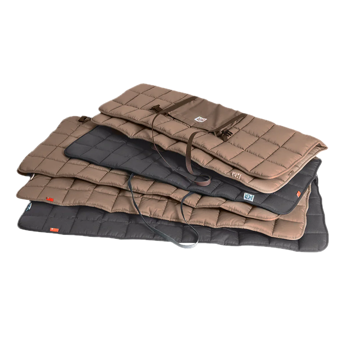 Hundedecke für unterwegs TRAVEL BAG - Image 9