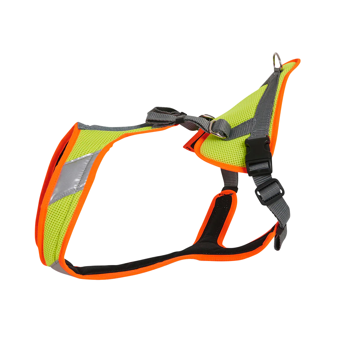 Hundegeschirr Mantrail - Image 3