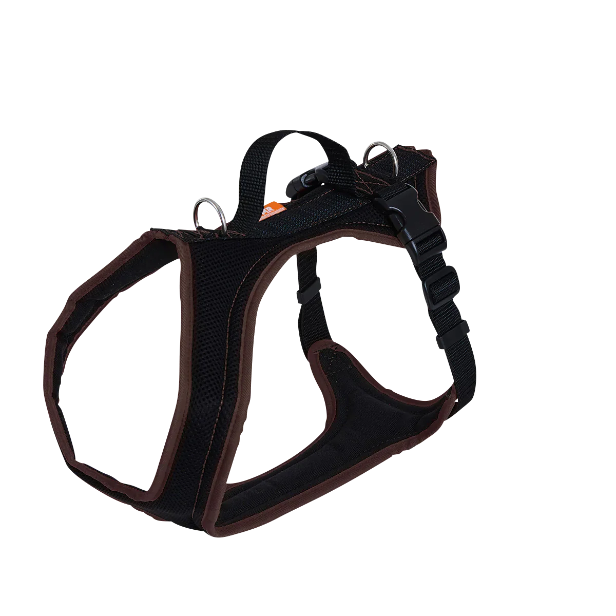 Hundegeschirr Standard - Image 4