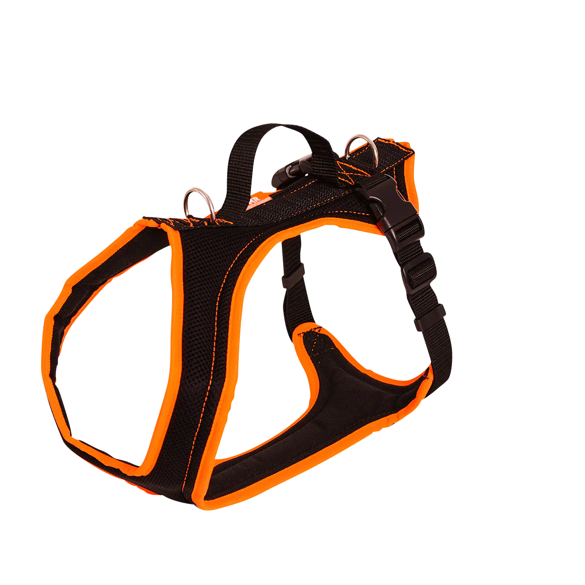Hundegeschirr Standard - Image 9