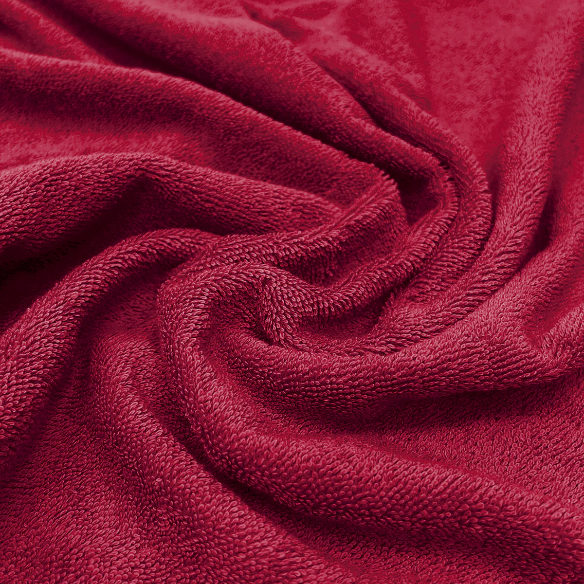 Hundehandtuch mit Eingrifftaschen Maxi - Image 10