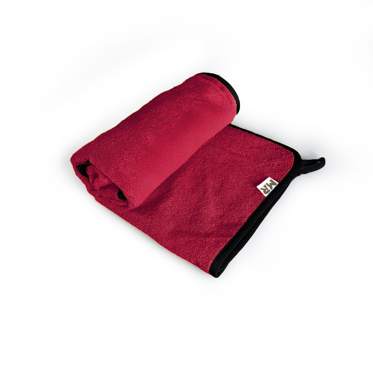Hundehandtuch mit Eingrifftaschen Maxi - Image 11