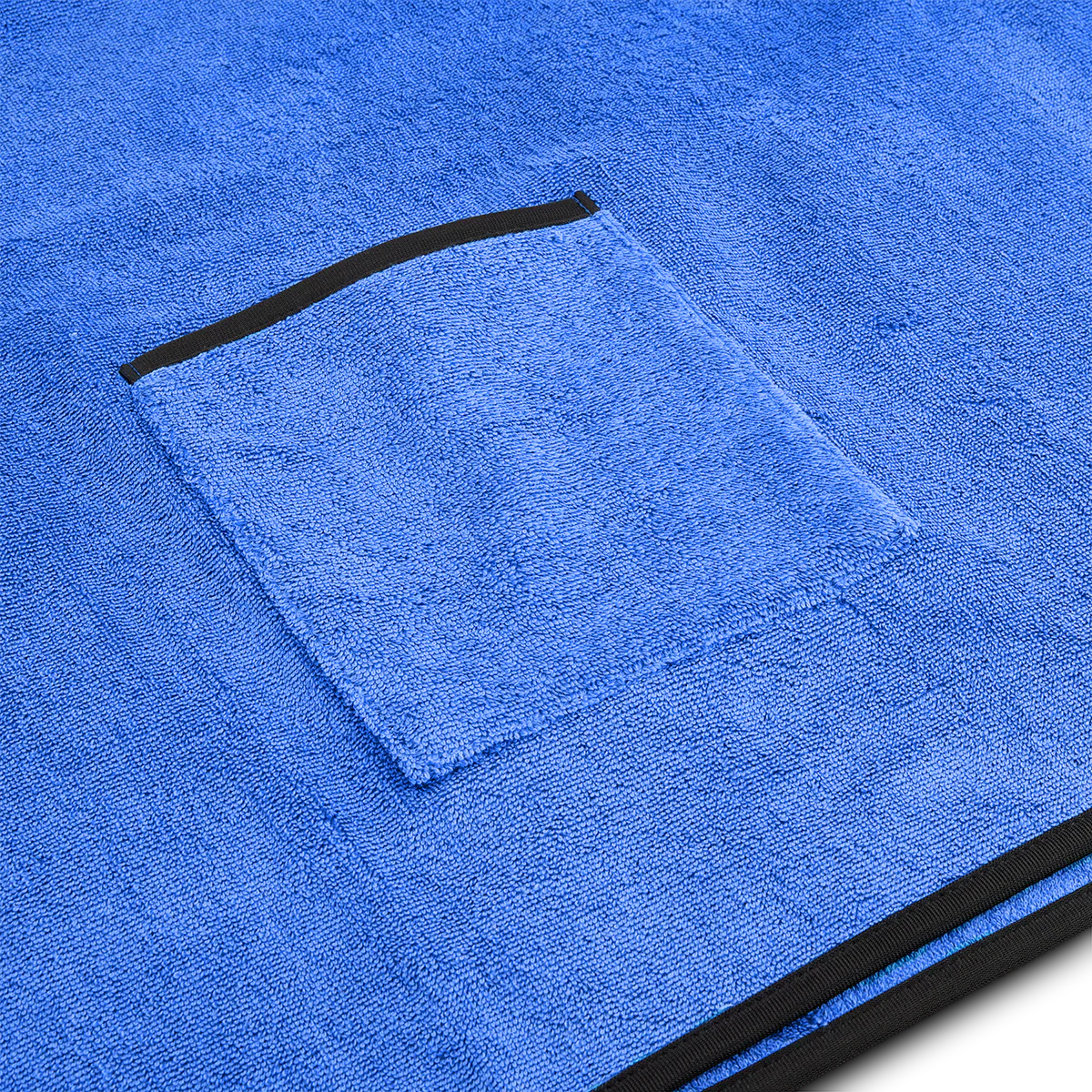 Hundehandtuch mit Eingrifftaschen Maxi - Image 6