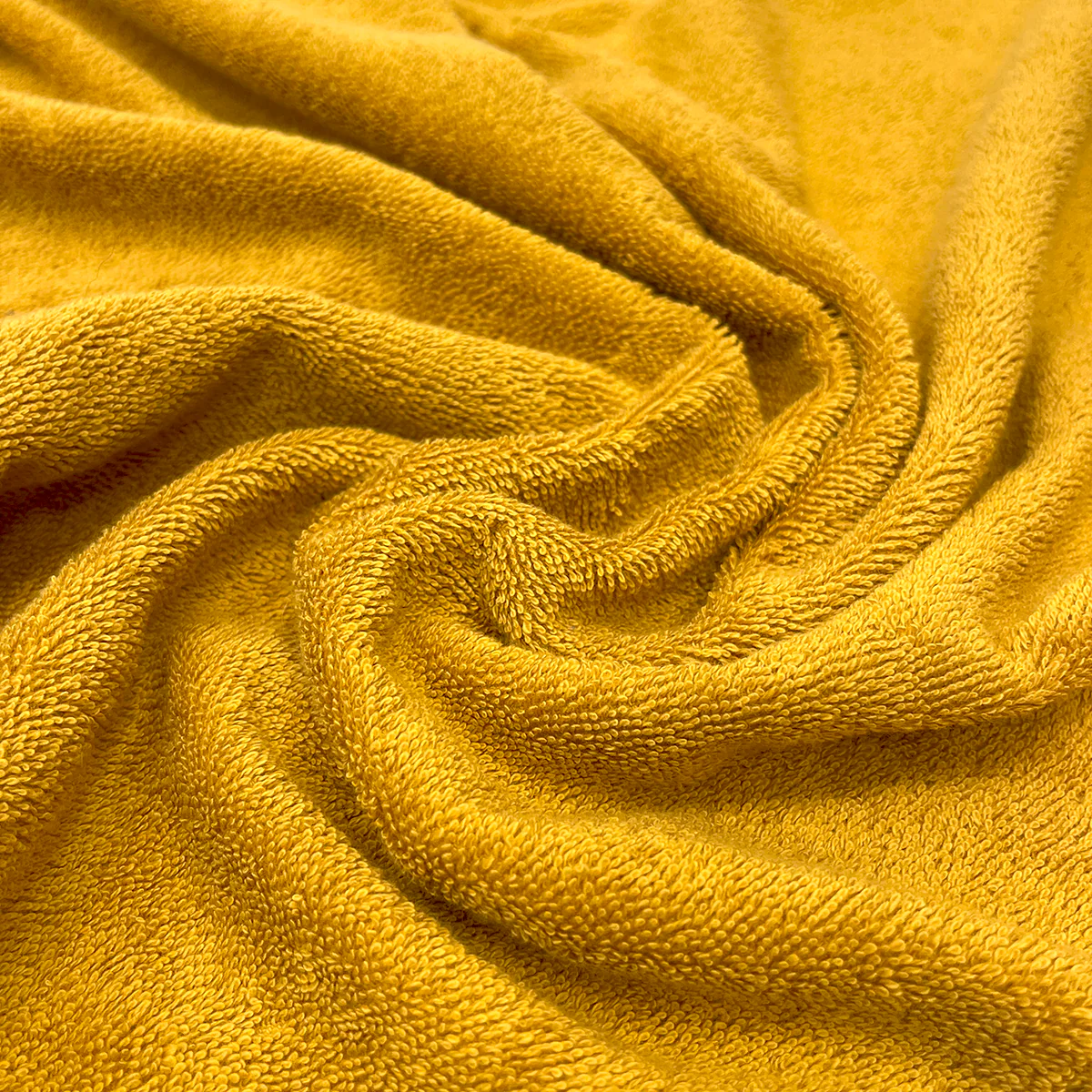 Hundehandtuch mit Eingrifftaschen Maxi - Image 8