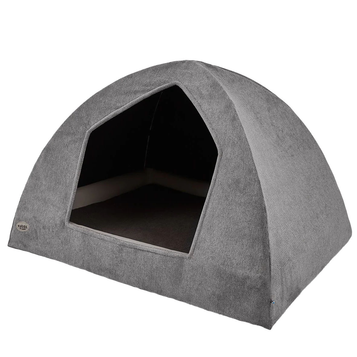 Hundehöhle Hydda zum KUDDE - Image 10