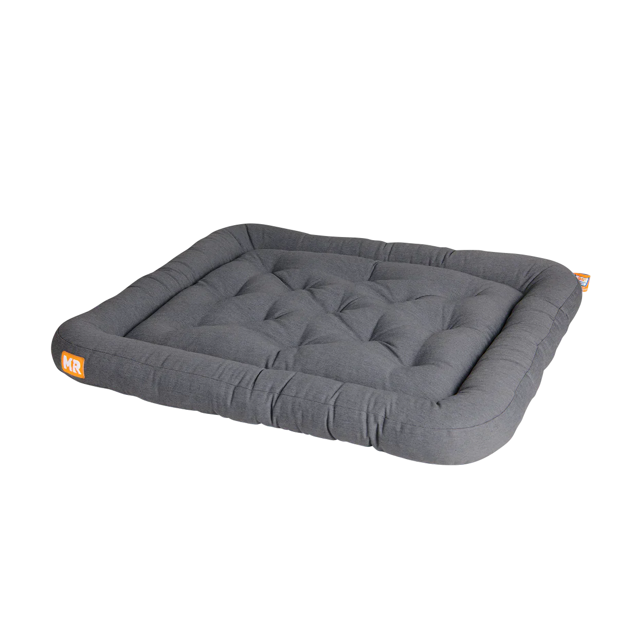 Hundekissen orthopädisch - Image 3