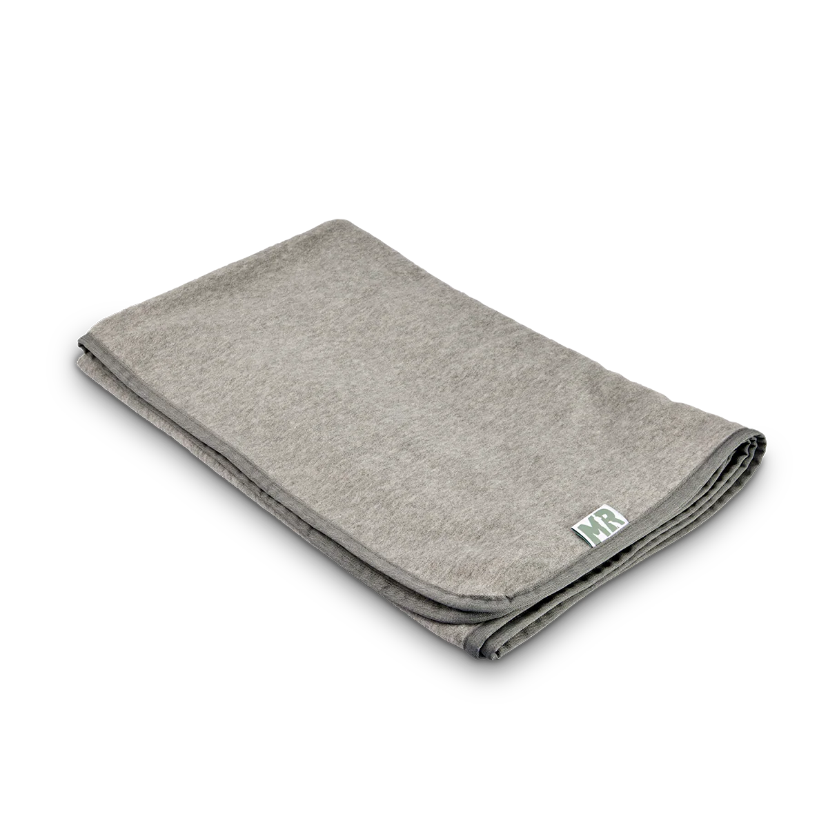 Hundekuscheldecke Fleece - Image 3