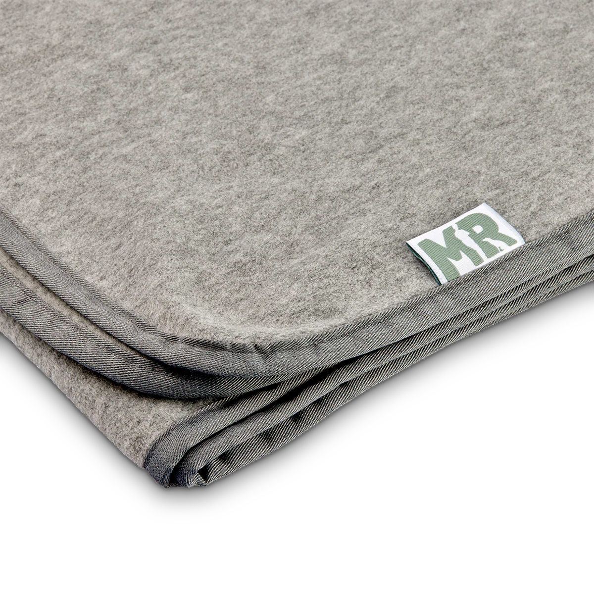 Hundekuscheldecke Fleece - Image 4