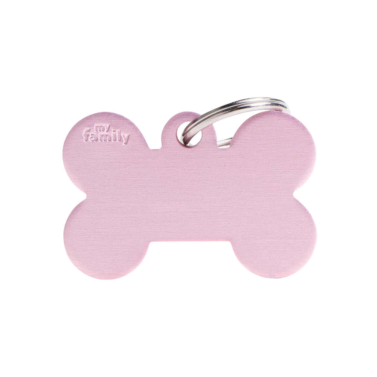 Hundemarke personalisiert Knochen - Image 7