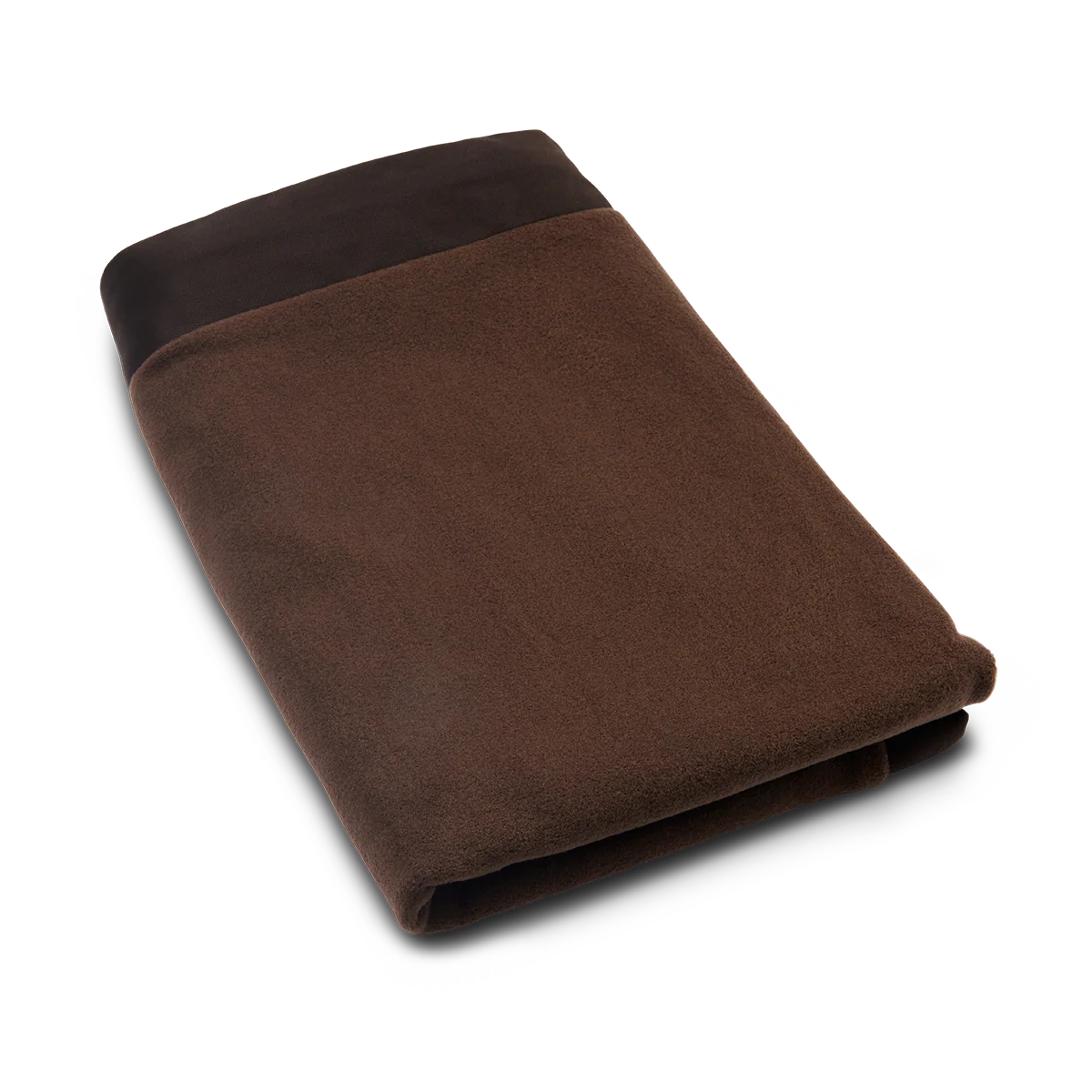 Hundematratze Fleece Ersatzbezug - Image 4