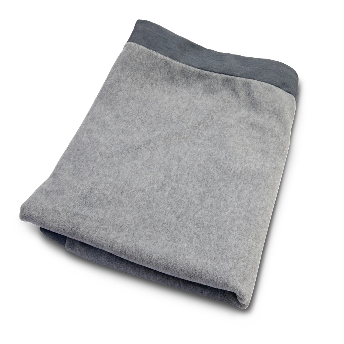Hundematratze Fleece Ersatzbezug - Image 6