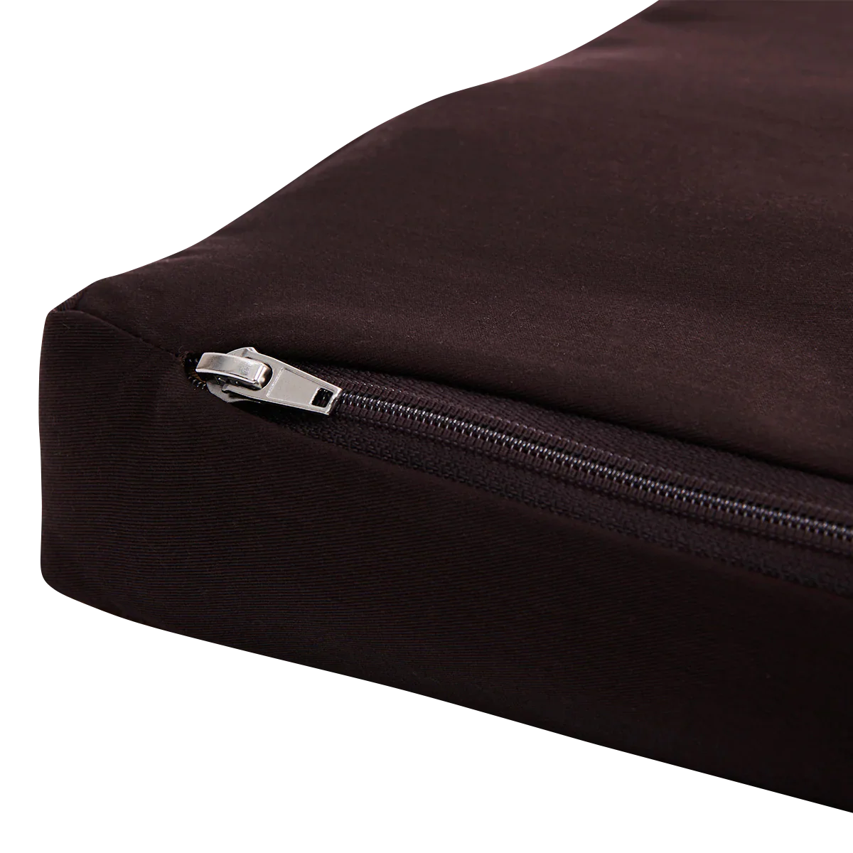 Hundematratze orthopädisch mit Fleece - Image 4