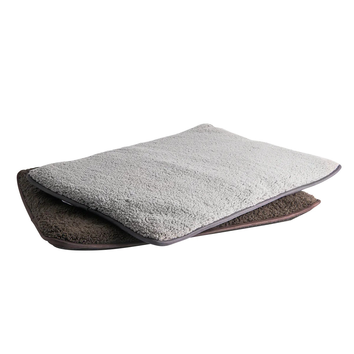 Hundematte HYGGE
