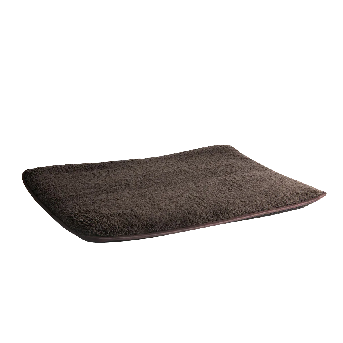 Hundematte HYGGE - Image 4