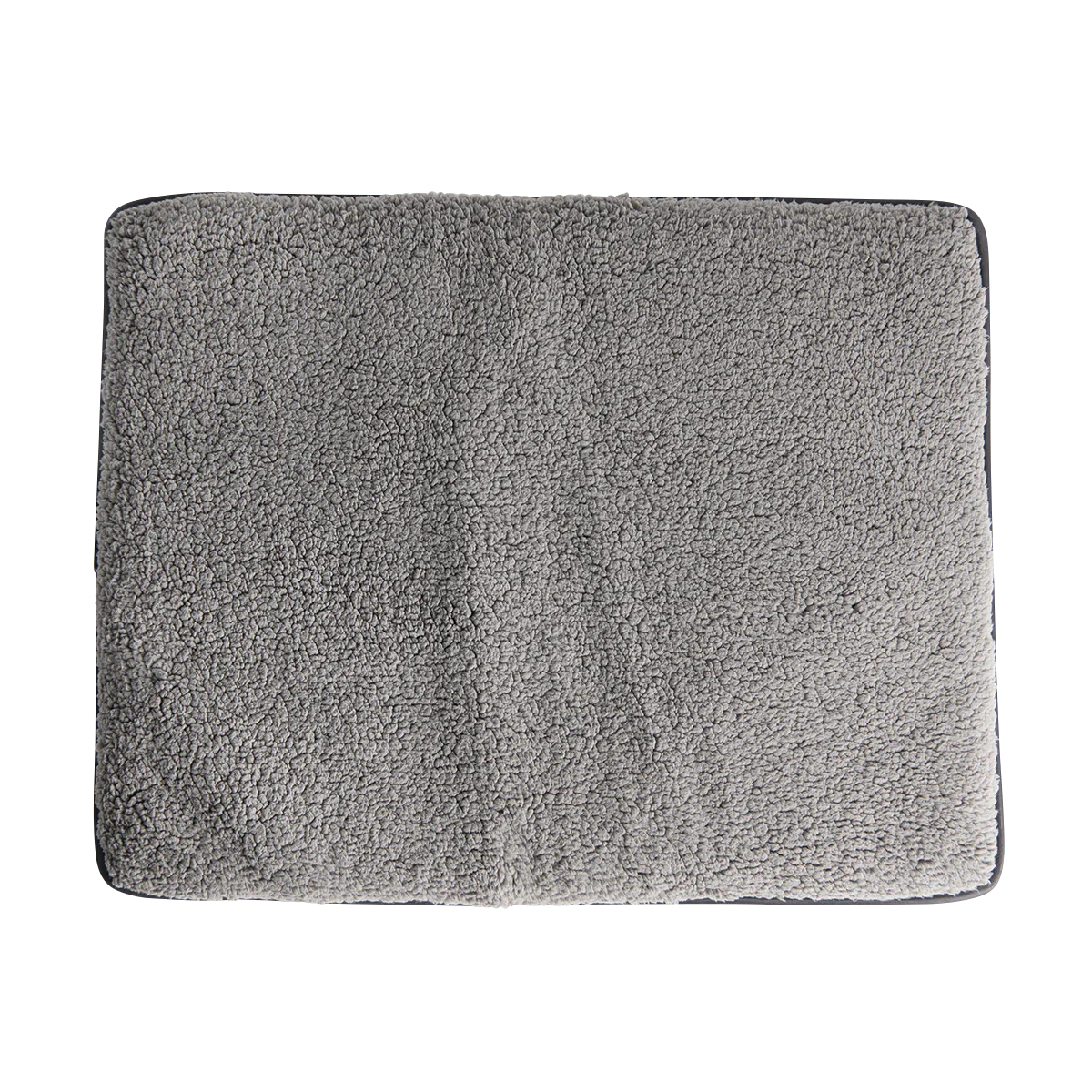 Hundematte HYGGE - Image 5