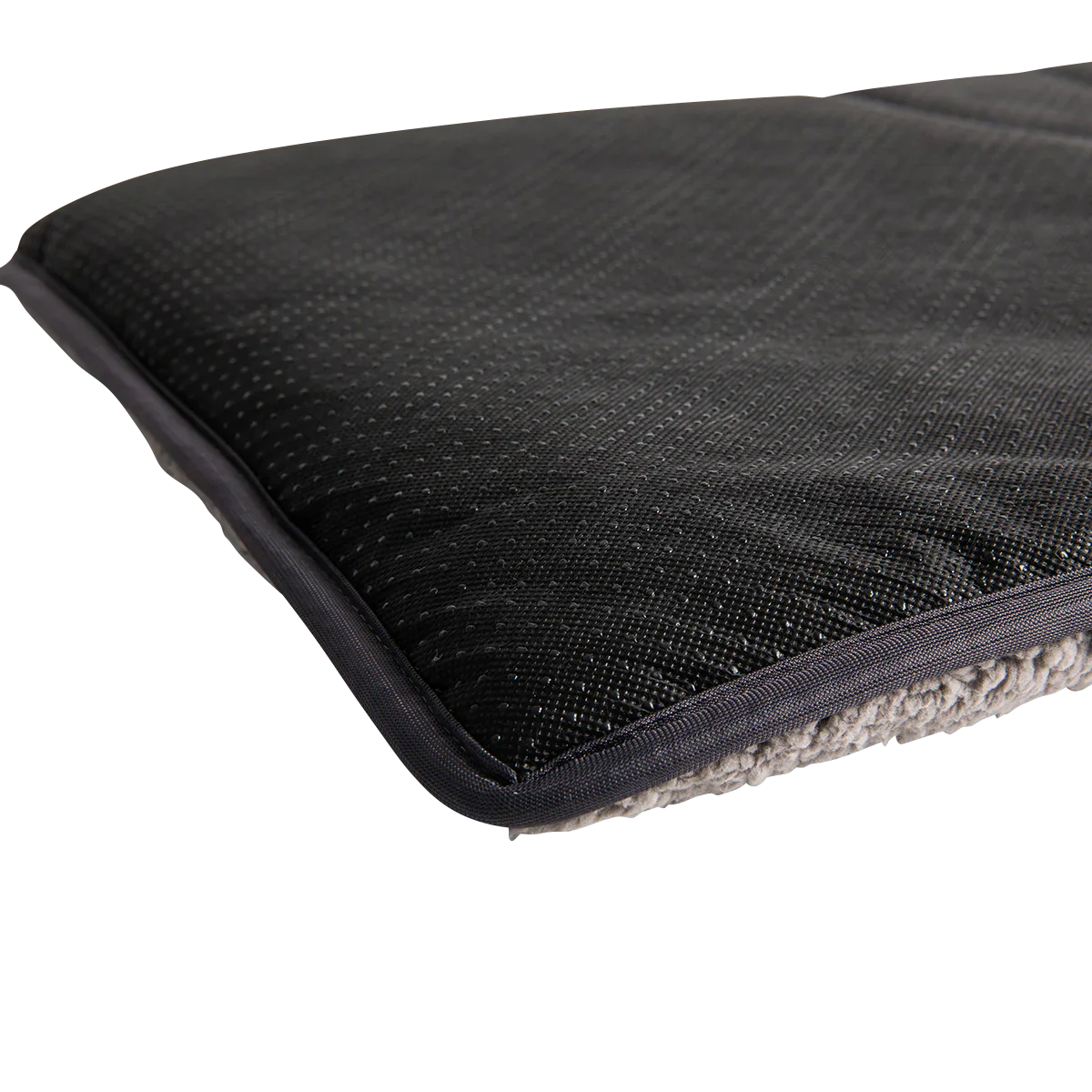 Hundematte HYGGE - Image 7