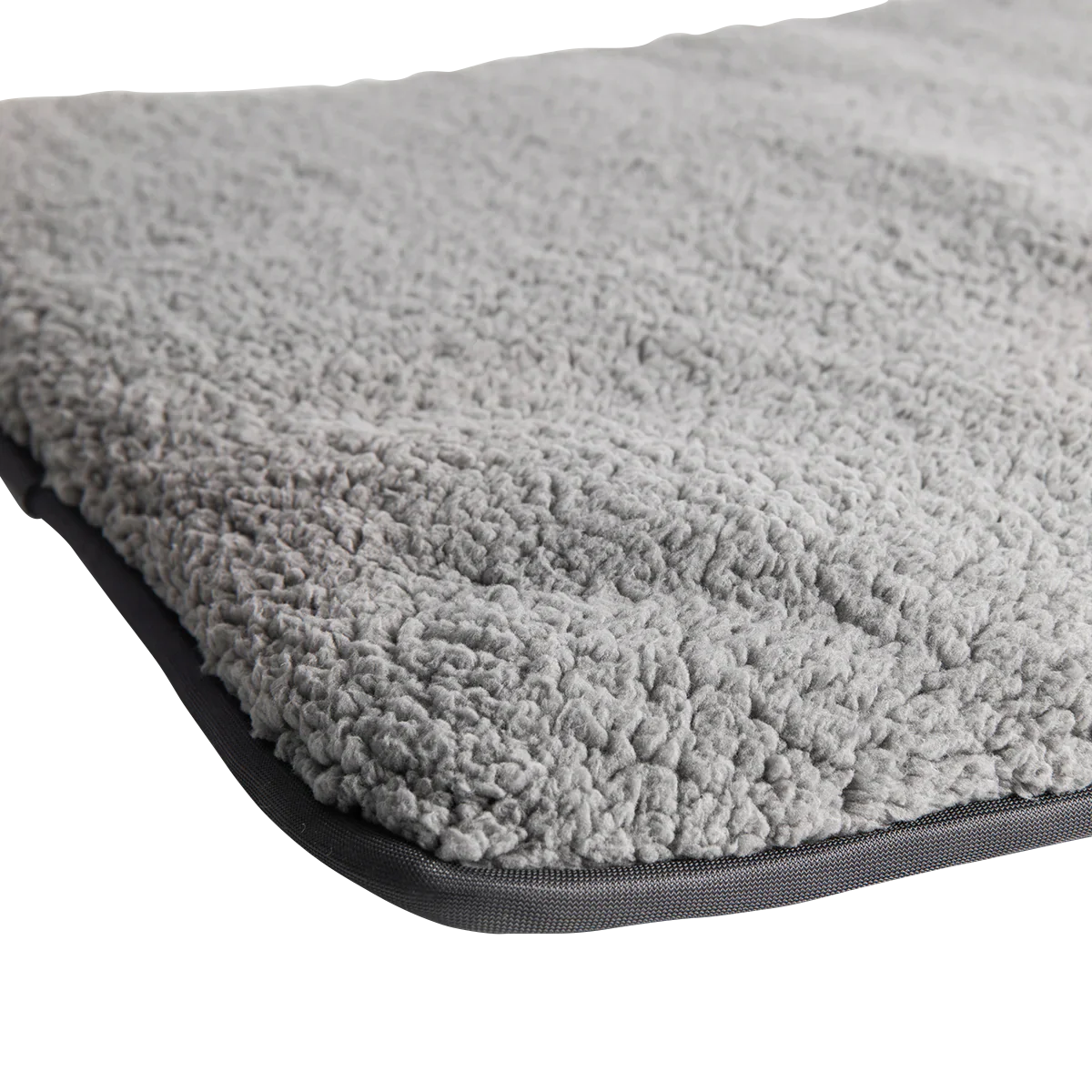 Hundematte HYGGE - Image 8