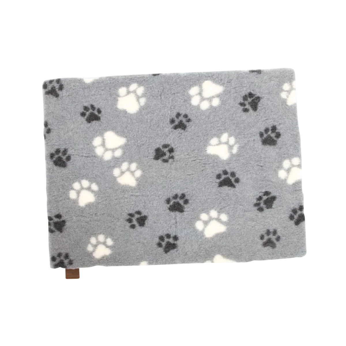 Hundematte VetBed - Image 6