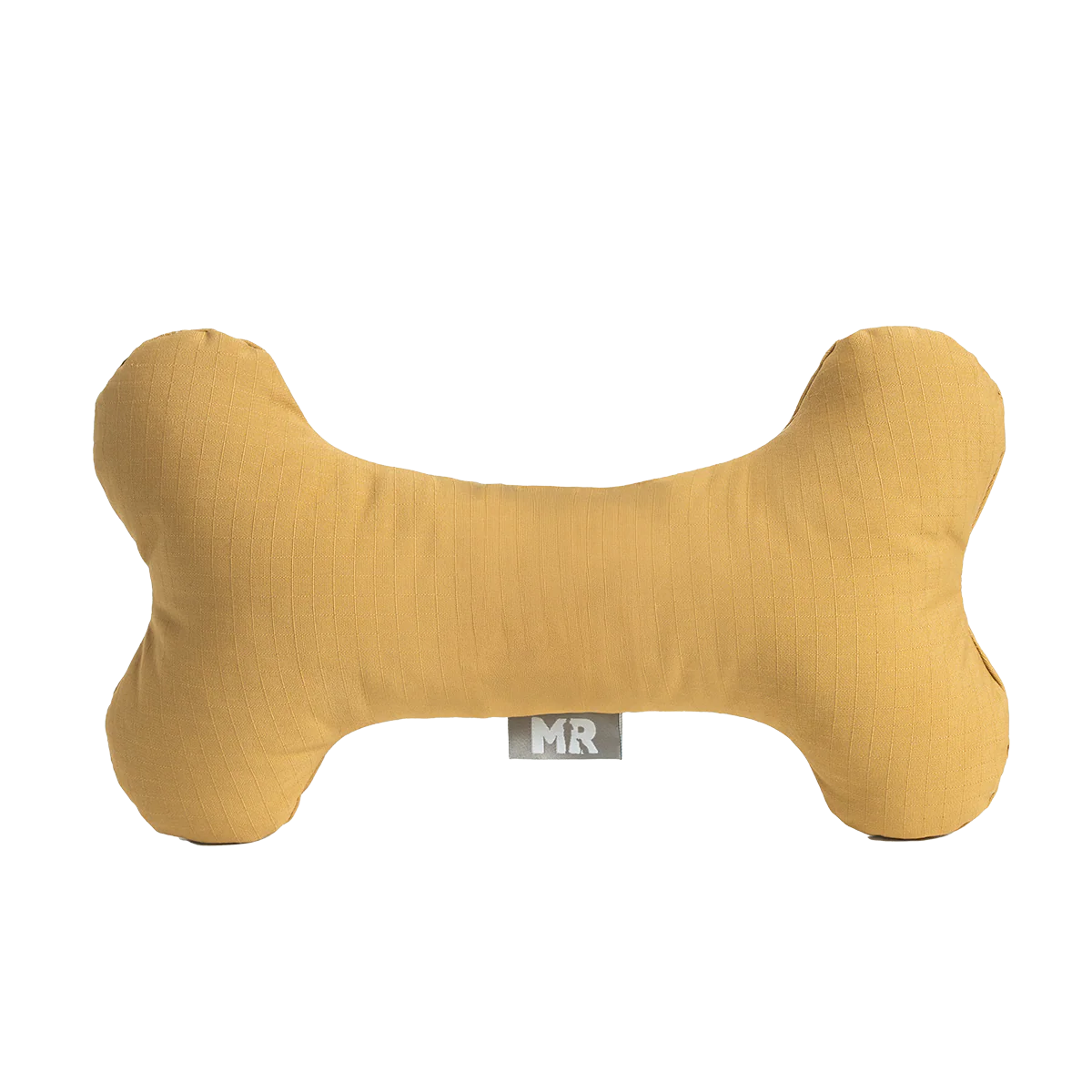 Hundespielzeug Stoffknochen - Image 6