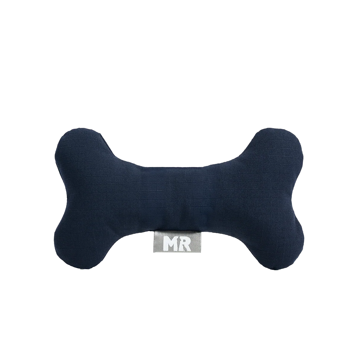 Hundespielzeug Stoffknochen - Image 8