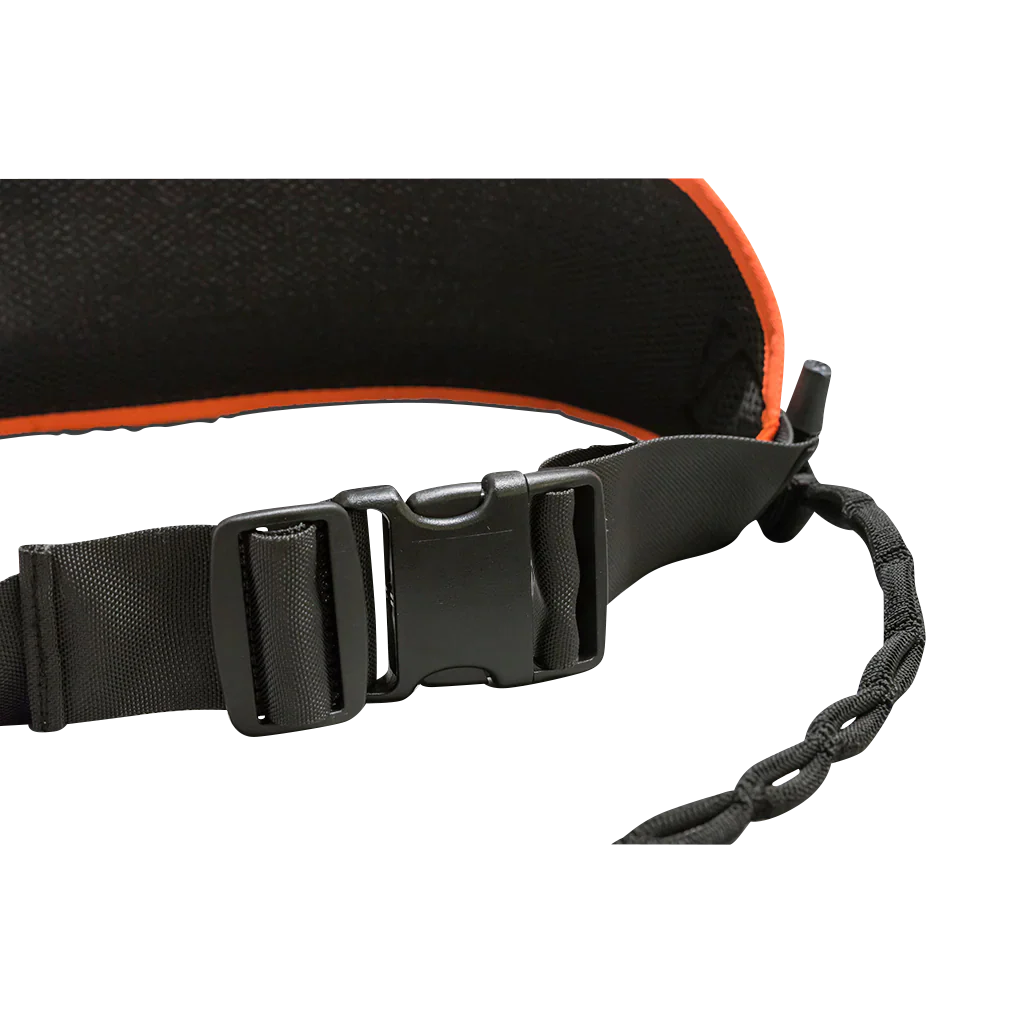 Jogginggurt verstellbar - Image 6